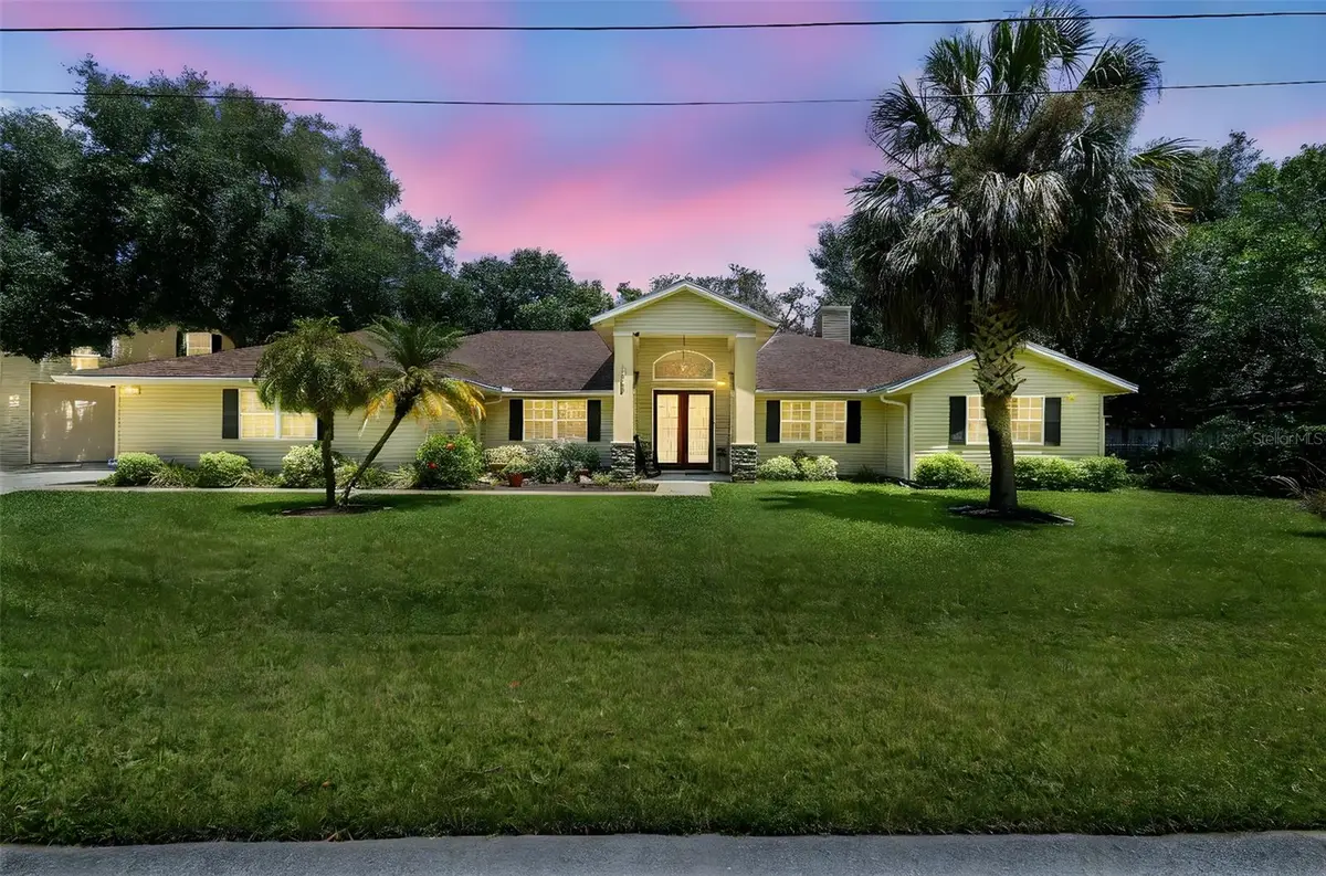 11945 Darwin Avenue, New Port Richey, FL 34654 - Image #1