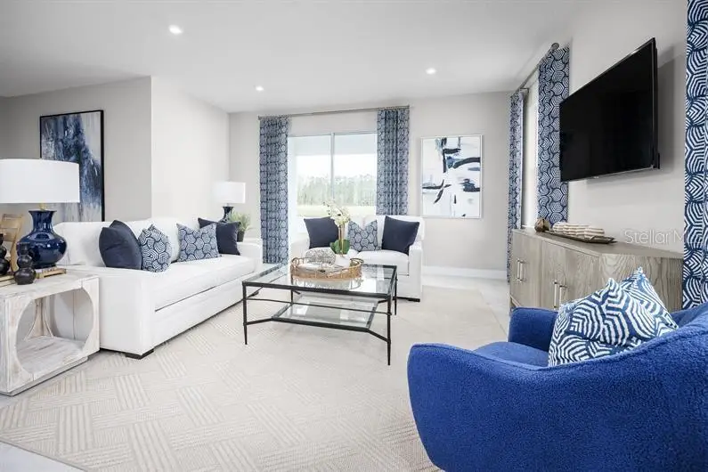 3884 Isle Royal Place, Apopka, FL 32712 - #2