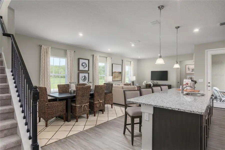 3741 Isle Royal Place, Apopka, FL 32712 - Image #3