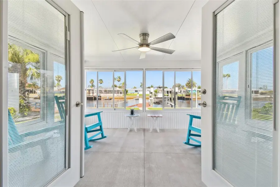 12701 4th Isle, Hudson, FL 34667 - Image #3