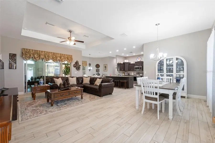 13079 Harris Hawk Road, Weeki Wachee, FL 34614 - Image #3