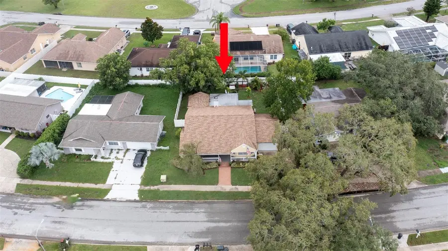 12433 Willow Tree Avenue, Hudson, FL 34669 - Image #2