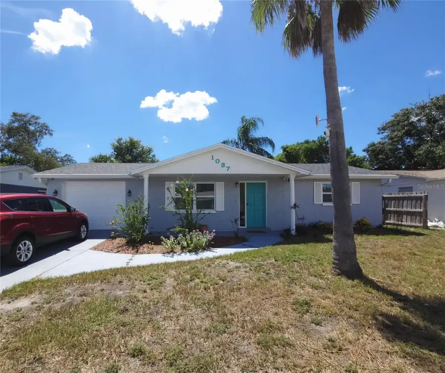 1037 Chelsea Lane, Holiday, FL 34691 - Image #2