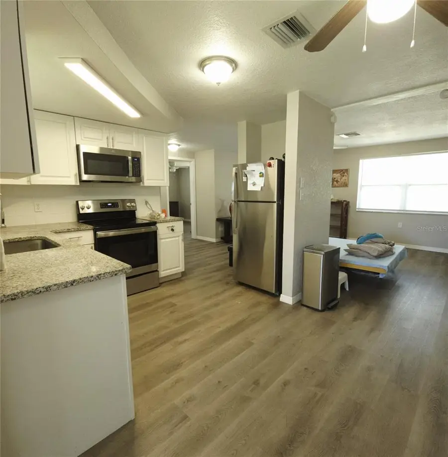 1037 Chelsea Lane, Holiday, FL 34691 - Image #3