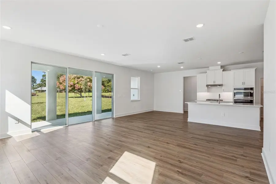 799 Emerald Grove Drive, Apopka, FL 32703 - Image #3