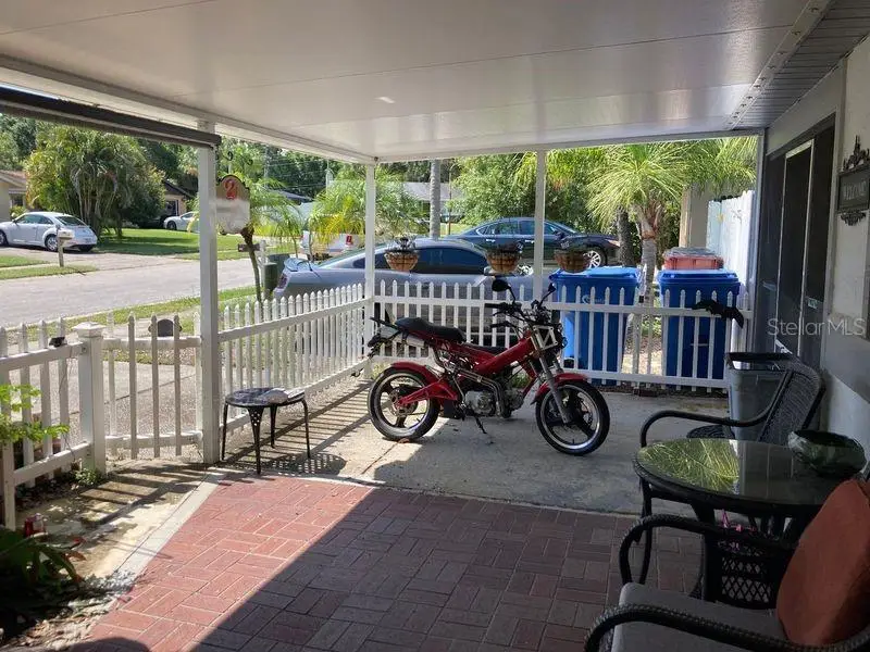 2880 Cinnamon Bear Trail, Palm Harbor, FL 34684 - Image #2