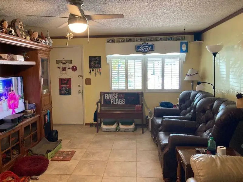 2880 Cinnamon Bear Trail, Palm Harbor, FL 34684 - Image #3