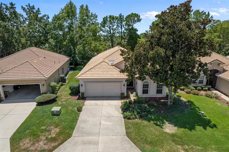 1031 W Diamond Shore Loop #5, Hernando, FL 34442 - Image #2