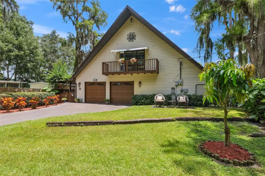 1638 Beachway Lane, Odessa, FL 33556 - Image #3