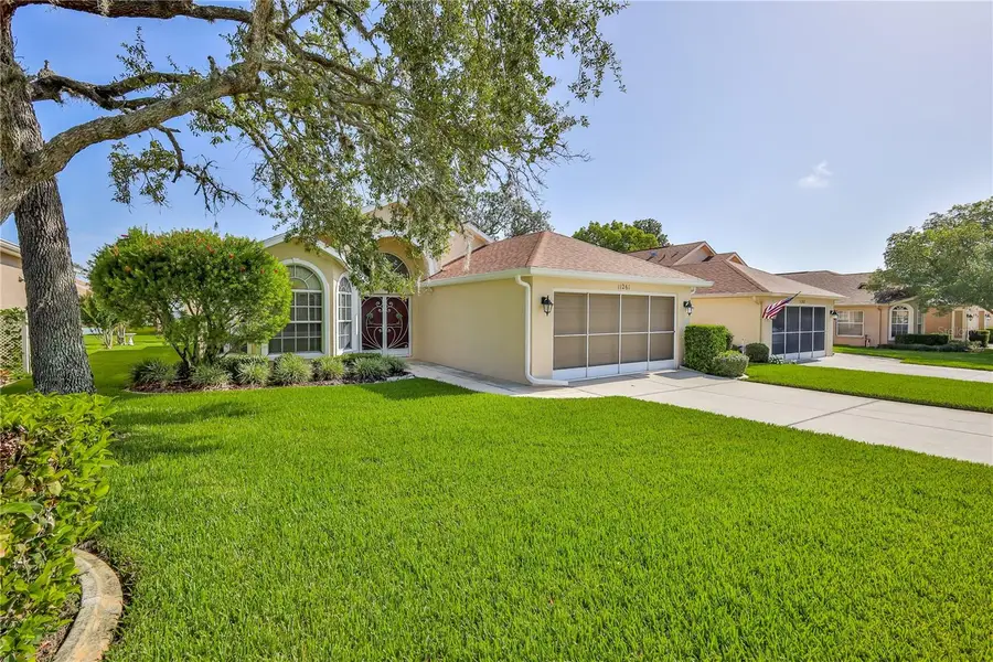 11261 Mcracken Drive, Spring Hill, FL 34609 - Image #3