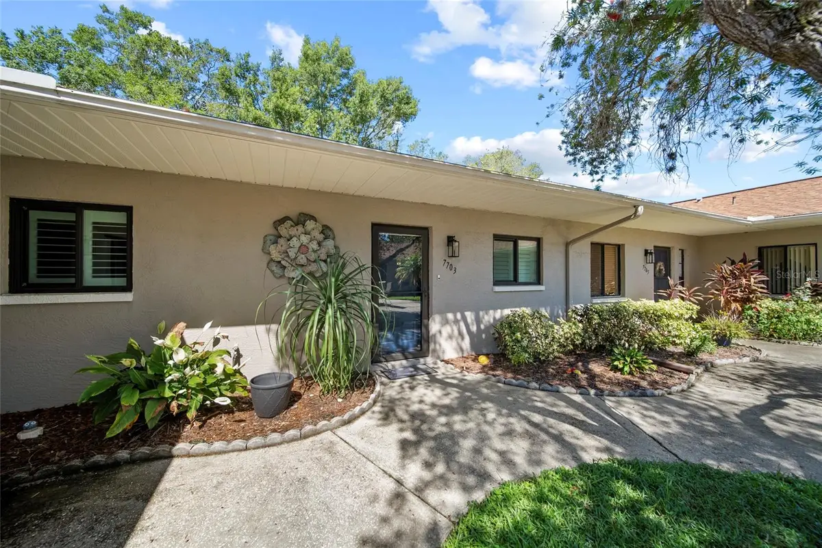 7703 Obrien Court #7703, Hudson, FL 34667 - Image #1