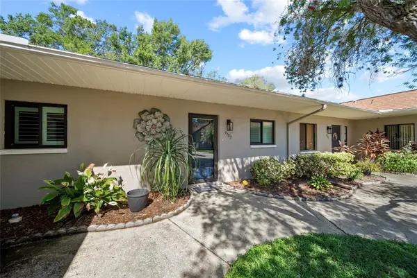 7703 Obrien Court #7703, HUDSON, FL 34667