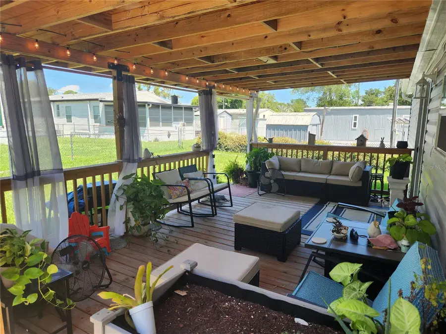 1294 S Pinellas Point, Inverness, FL 34452 - Image #3