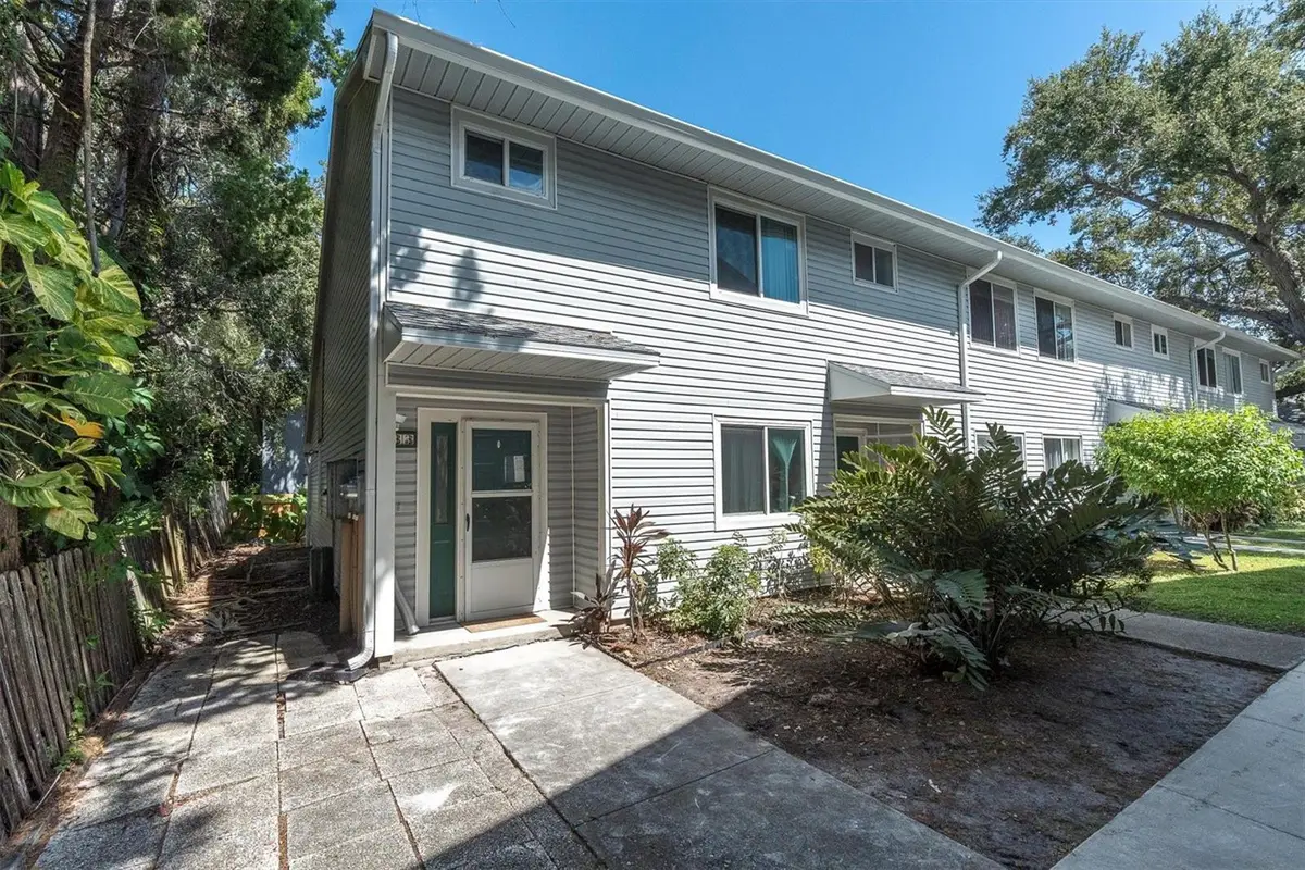 500 New York Avenue #33, Dunedin, FL 34698 - Image #1