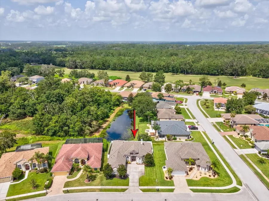 4271 Baudelaire Court, Brooksville, FL 34604 - Image #2