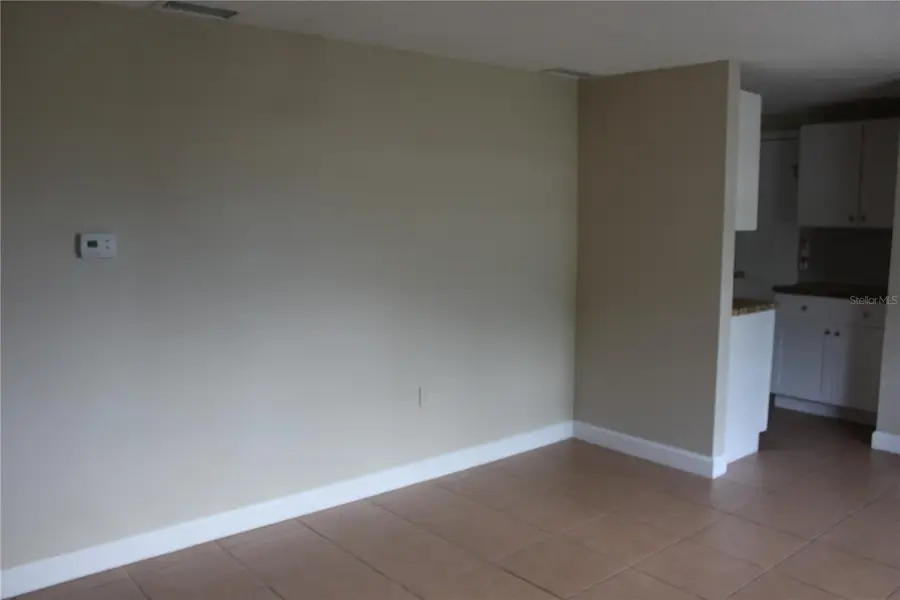 4424 Terry Loop, New Port Richey, FL 34652 - Image #3