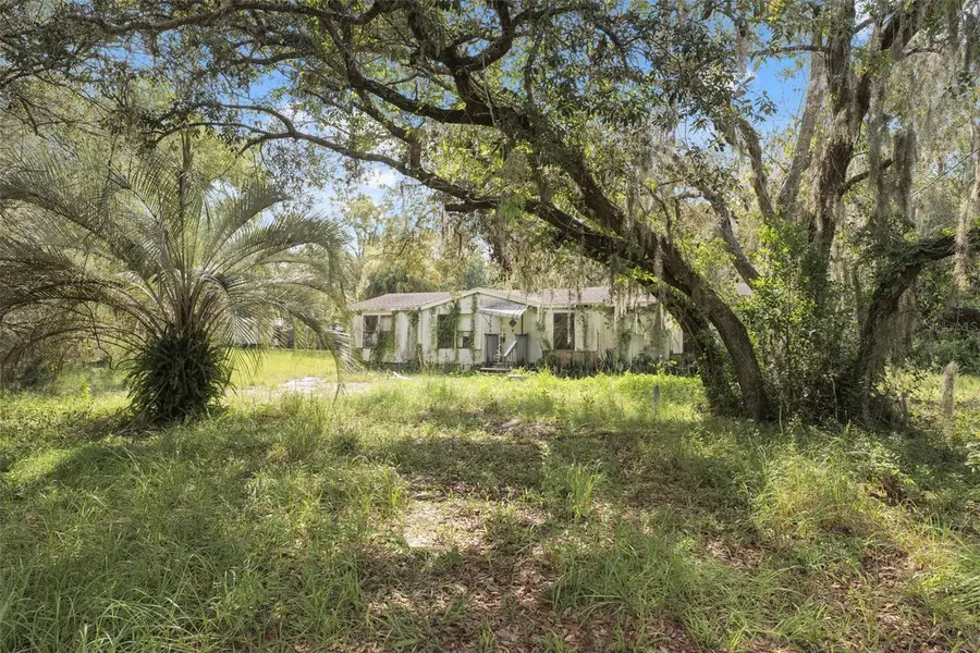 7396 Southview Court, Weeki Wachee, FL 34613 - Image #3