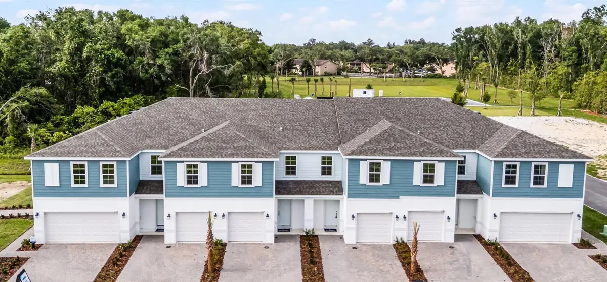 694 Florida Elm Court, Deland, FL 32720 - Image #1