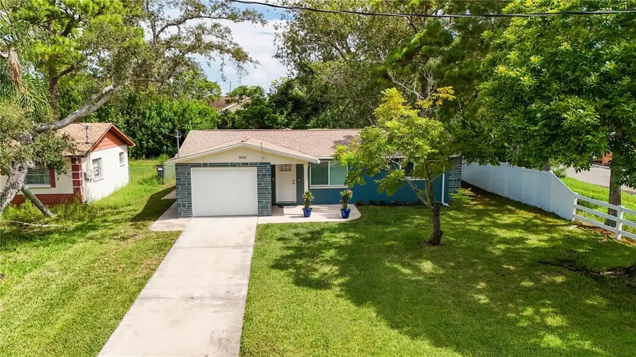8313 Gulf Way, Hudson, FL 34667 - Image #2