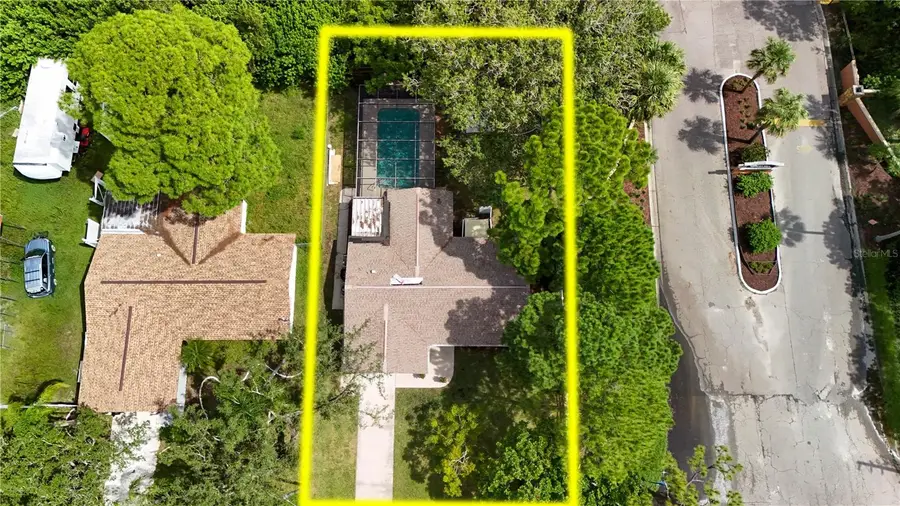 8313 Gulf Way, Hudson, FL 34667 - Image #3