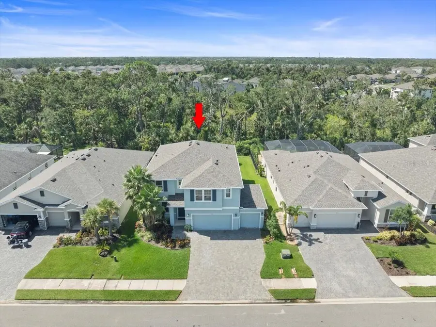 5715 Hevena Court, Palmetto, FL 34221 - #3