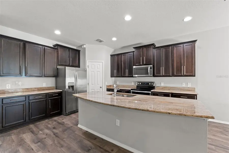 15531 Stone House Drive, Brooksville, FL 34604 - Image #3