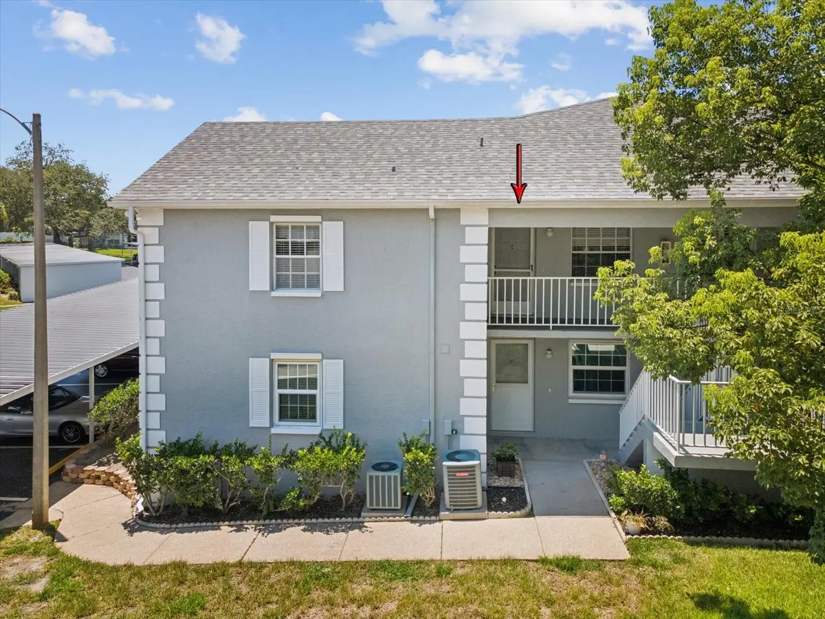 12141 Spartan Way #202, Hudson, FL 34667 - Image #1