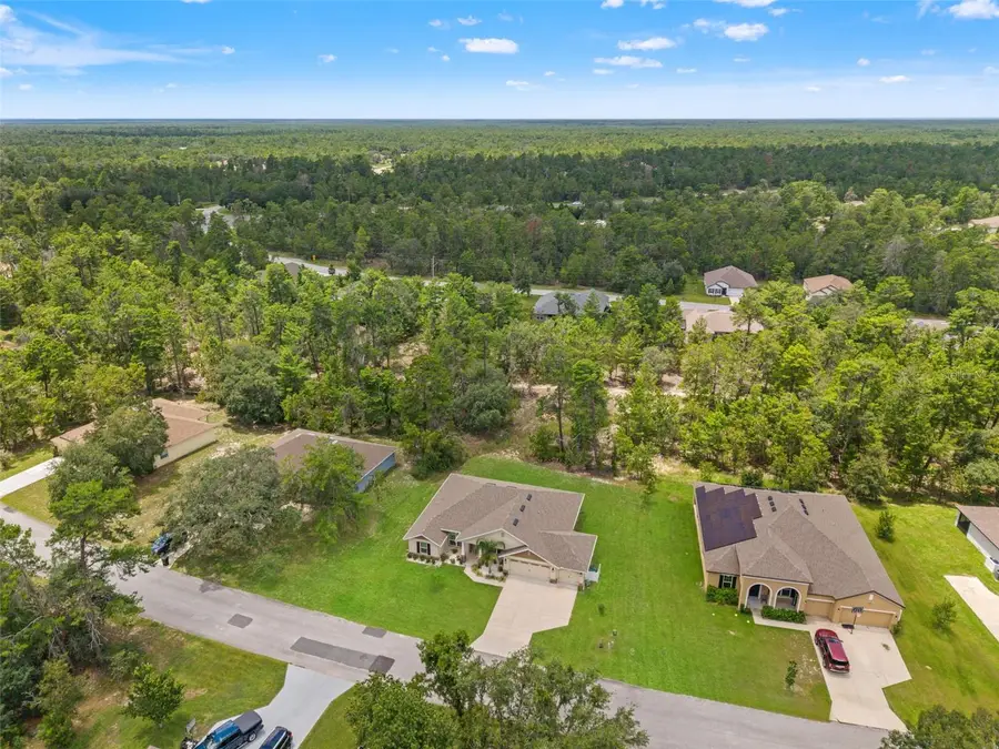 17 Tall Marigolds Court, Homosassa, FL 34446 - Image #2
