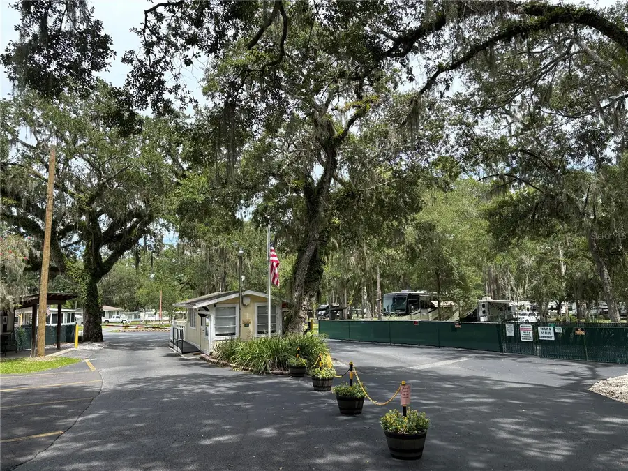 2092 Culbreath Road #D21, Brooksville, FL 34602 - Image #3