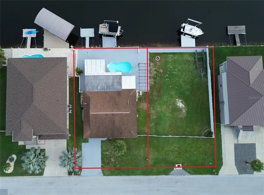 7400 Islander Lane, Hudson, FL 34667 - Image #3