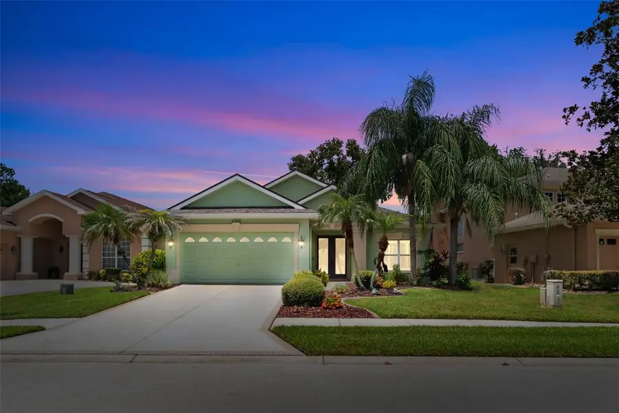 4375 Caliquen Drive, Brooksville, FL 34604 - Image #2