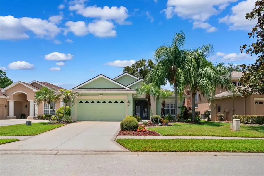 4375 Caliquen Drive, Brooksville, FL 34604 - Image #3