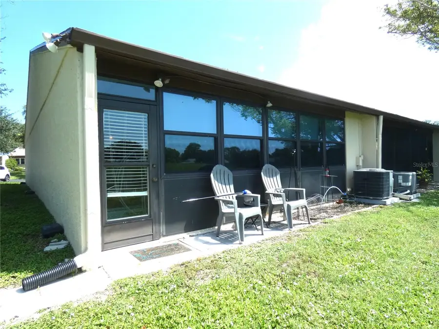 11231 Dollar Lake Drive #6, Port Richey, FL 34668 - Image #2