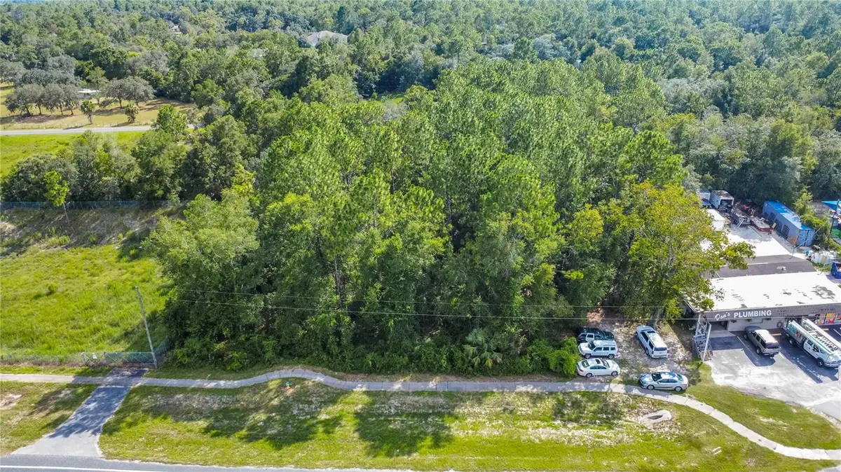 4176 W Gulf To Lake Highway, Lecanto, FL 34461 - Image #1