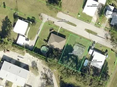 Lot 2 Brookhaven Drive, Brooksville, FL 34604 - Image #1