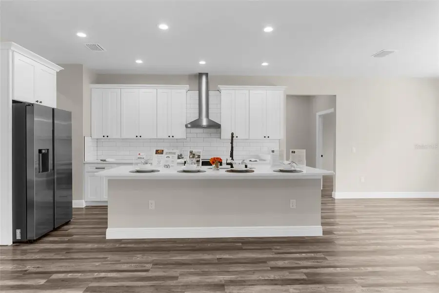 16133 Penn State Road, Weeki Wachee, FL 34614 - Image #3