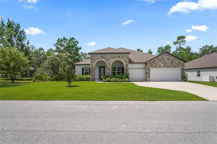 92 Grass Street, Homosassa, FL 34446 - Image #2