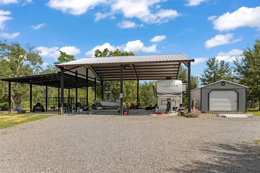 10388 S Suncoast Boulevard, Homosassa, FL 34446 - Image #2