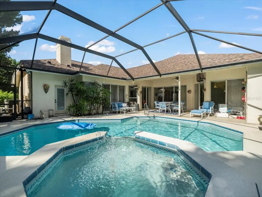 4554 Secretariat Run, Spring Hill, FL 34609 - Image #2