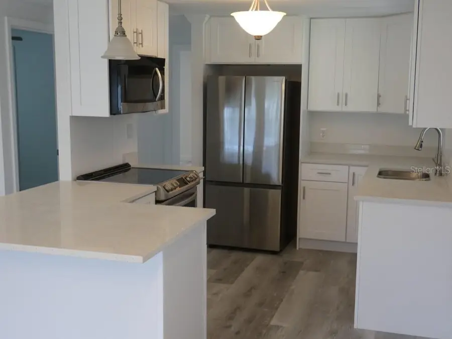 4479 Tucker Square, New Port Richey, FL 34652 - Image #2