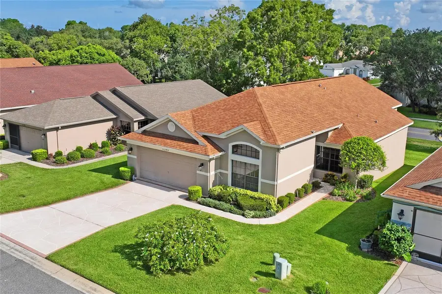 11293 Copley Court, Spring Hill, FL 34609 - Image #2