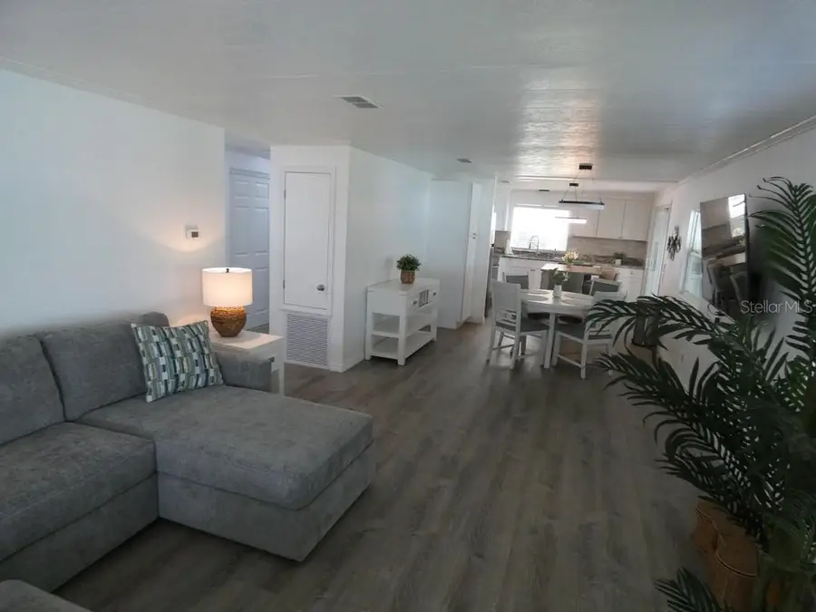 4409 Tucker Square, New Port Richey, FL 34652 - Image #3