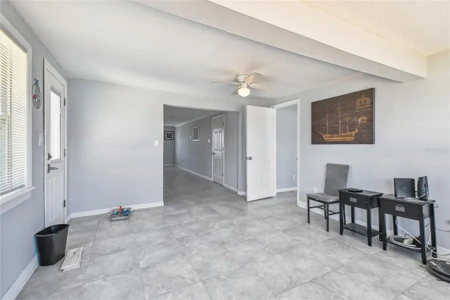 13606 Allyn Drive, Hudson, FL 34667 - Image #2