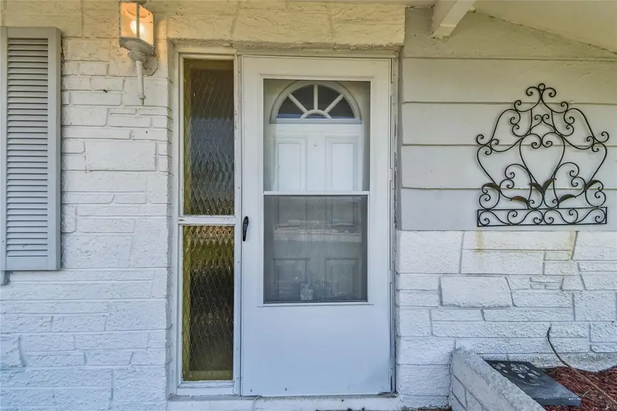 13606 Allyn Drive, Hudson, FL 34667 - Image #3