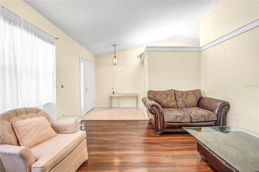 4381 Craigdarragh Avenue, Spring Hill, FL 34606 - Image #2