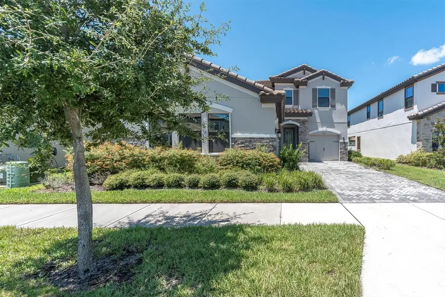 4073 Maurice Avenue, Odessa, FL 33556 - Image #2