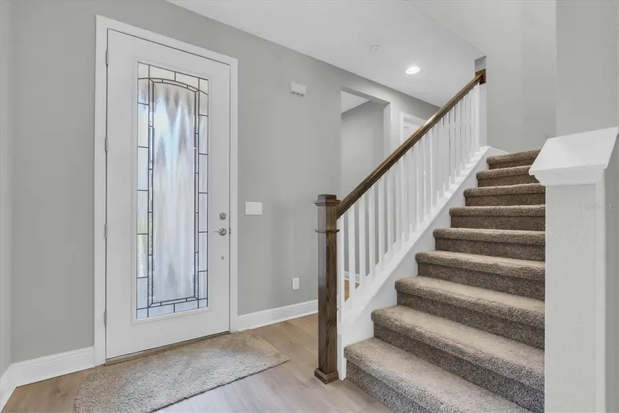 4073 Maurice Avenue, Odessa, FL 33556 - Image #3