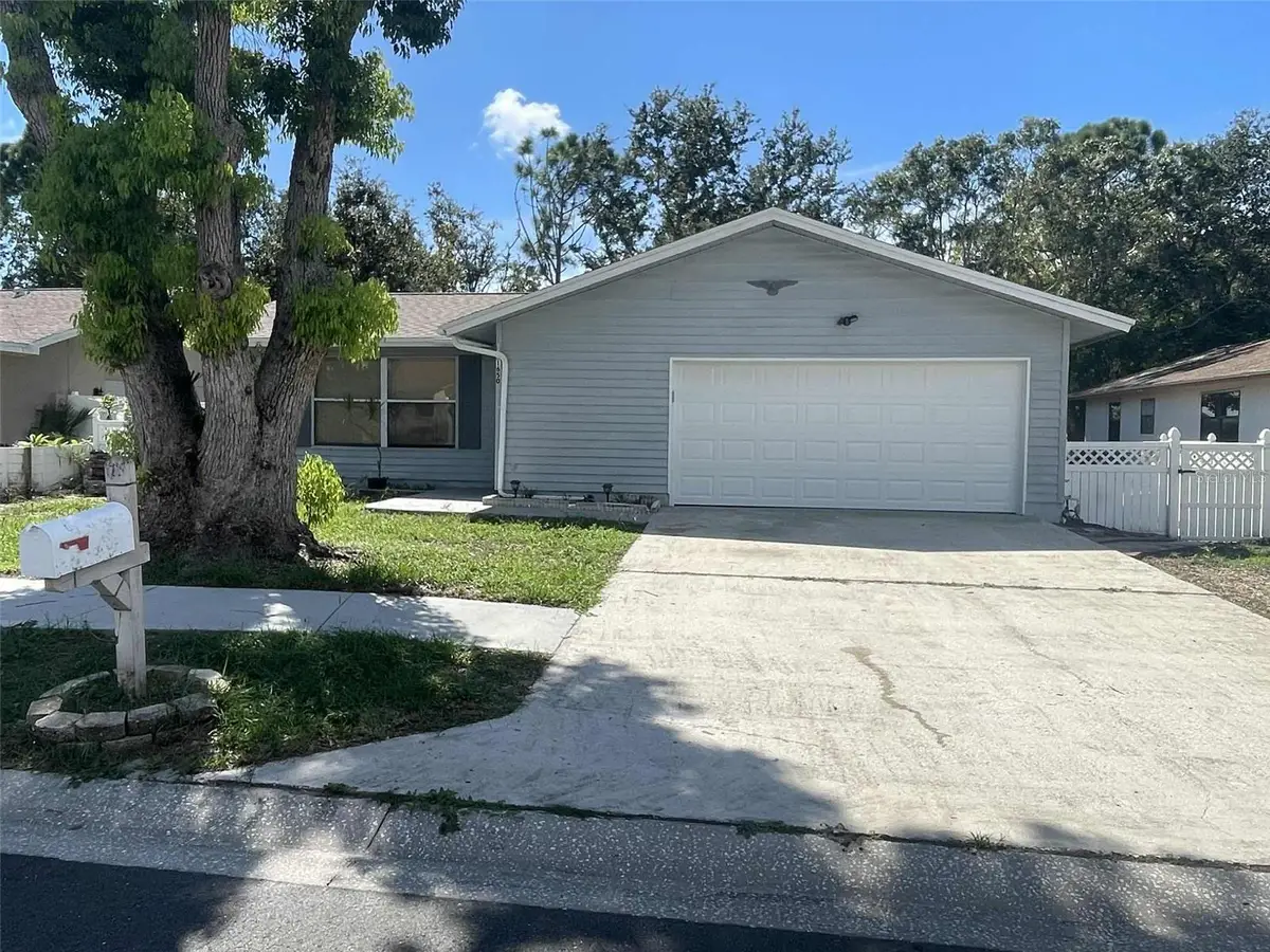 1650 12th Street Sw, Largo, FL 33778 - Image #1