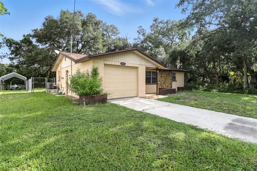 8035 Gulf Way, Hudson, FL 34667 - Image #2