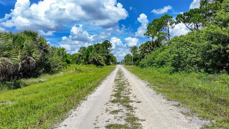 1245 Cavalier Circle, Lehigh Acres, FL 33974 - #2